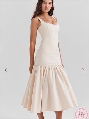 bridal dress off shoulder Off Shoulder Rhinestones Sweetheart Neck Mermaid Wedding Dress